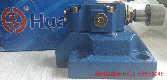 DBDS6K10B/100***Aֱ(dng)y