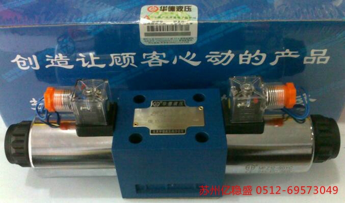 DBDH6G10B/315Aֱy***