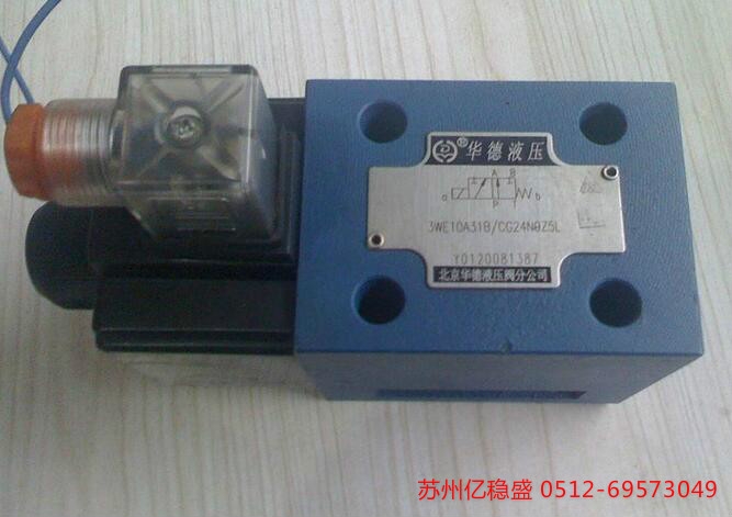 Z2S10B3-60B/VA늴y|ϳ