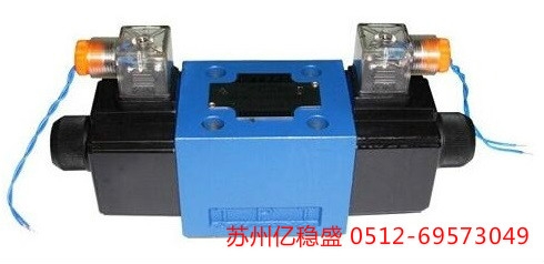 Z2S104-50B/V(yng)A늴y