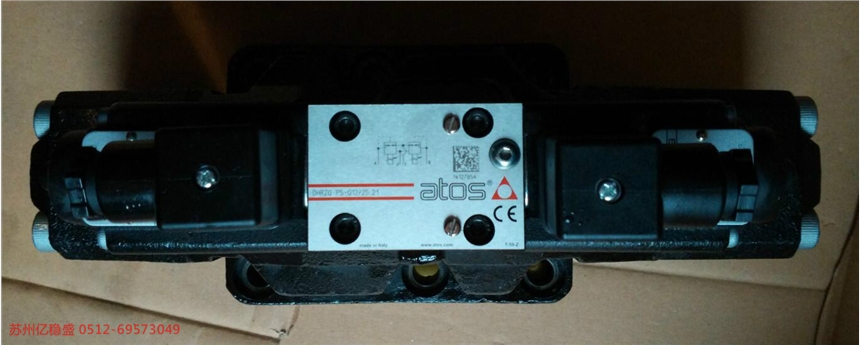 S20A51B/V(yu)ݬF(xin)؛AҺy