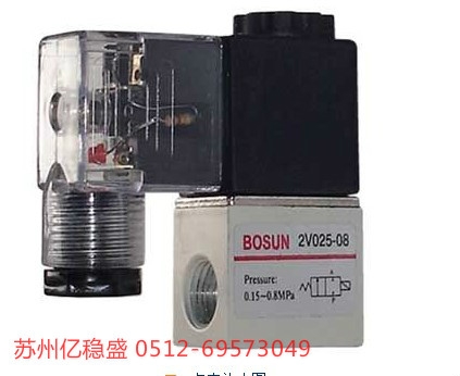 3V210-08-NO-FN(xio)_(ti)¿늴y