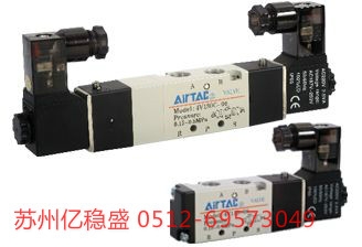 4V230C-08-Eй_¿늴y