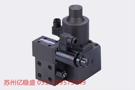 DFB-02-3C9-DC24V-35ƽr(ji)(yng)_(ti)|늴y