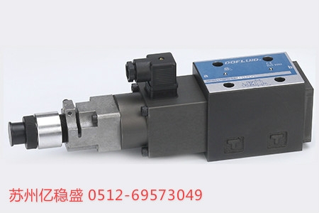 DFC-02-2B40B-DC24V-35HF؛_|늴y
