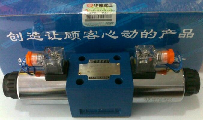 DA30-1-50B/80AȌжyxُ