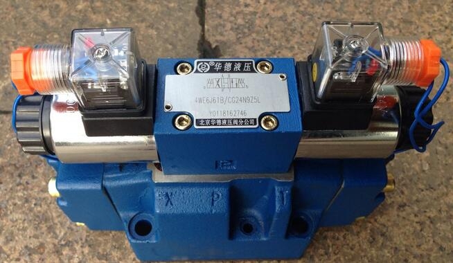 4WE10W31B/CW220-50N9Z5LA늴yF؛