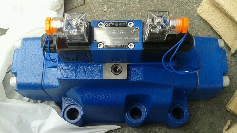 HUADEA2FRM10-21B/50L{y2FRM10-21B/25L