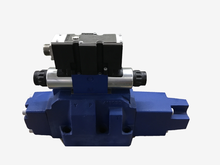 DA30-1-50B/315AȌ(do)жy|(zh)