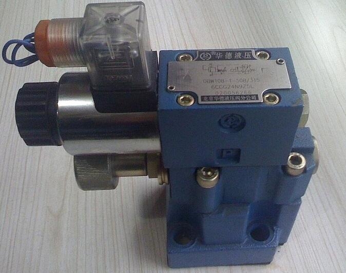 늴yҎRȫ4WE10G3/CG24NZ5LA4WE10G3X/CG24NZ5L