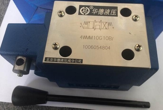 A±yDREM10-30B/315YҺyDREM10-30B/315YV