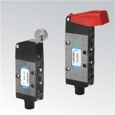 G-6451{yG-6551|ʢCṩ