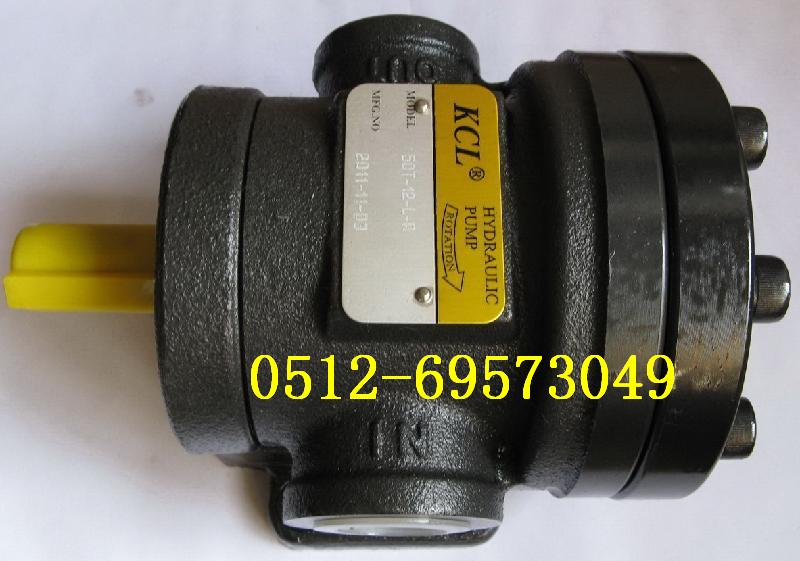 VQ25-38-F-RAB-01ݬF؛_Pͱ