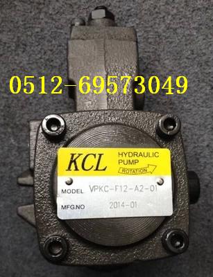 VQ15-38-F-RRR-01ػ_Pͱ