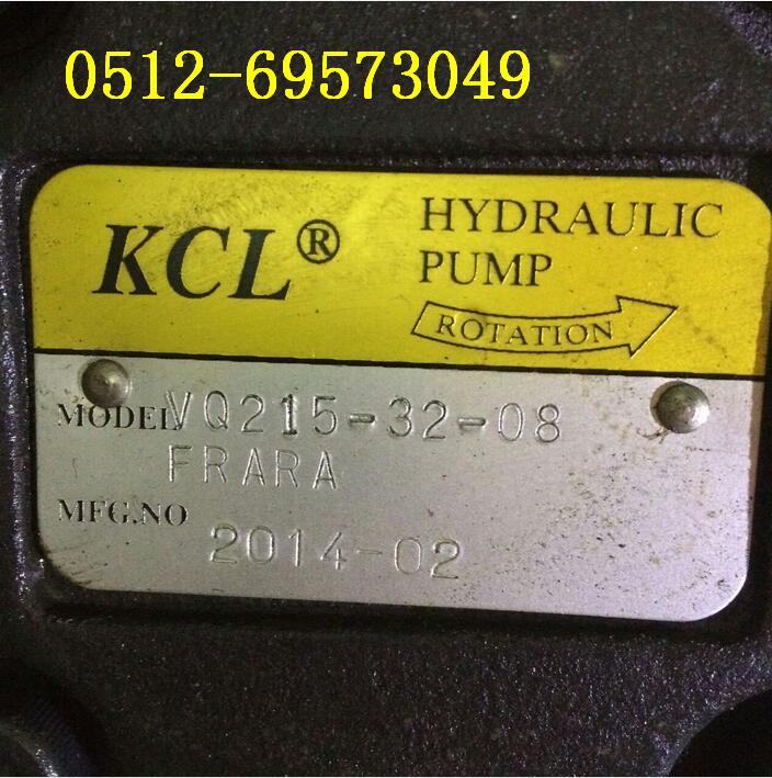 VQ45-189-F-RBA-01_Pͱ