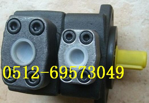 VQ20-23-F-RRA-01F؛_Pͱ