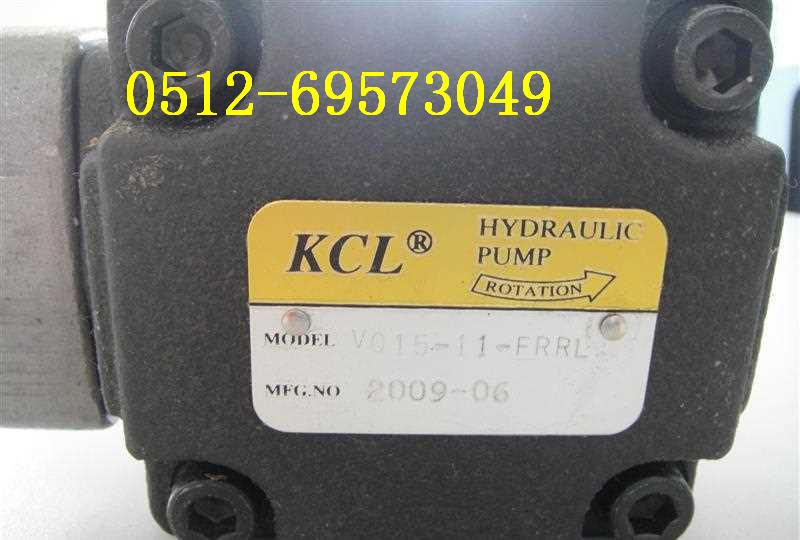 VQ35-116-F-RAB-01\Ź_Pͱ