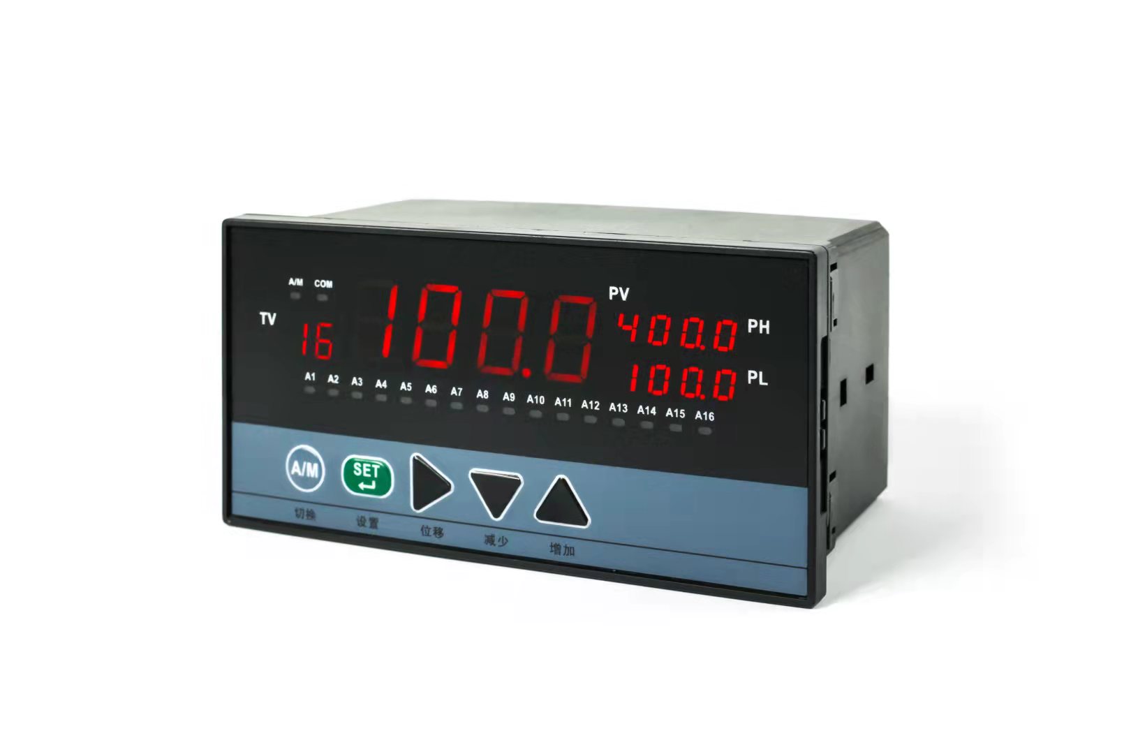 XMDA-5120-03-5 ,XMDA-5120-03-5ˮSضѲzx