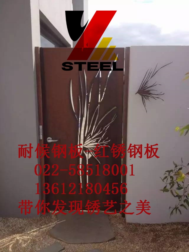 䓰fr䓰fˎˮAAA\ŏS