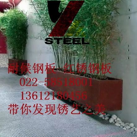 tPɫͺ䓷Nֲؓ䓰fˎˮSϵʽ