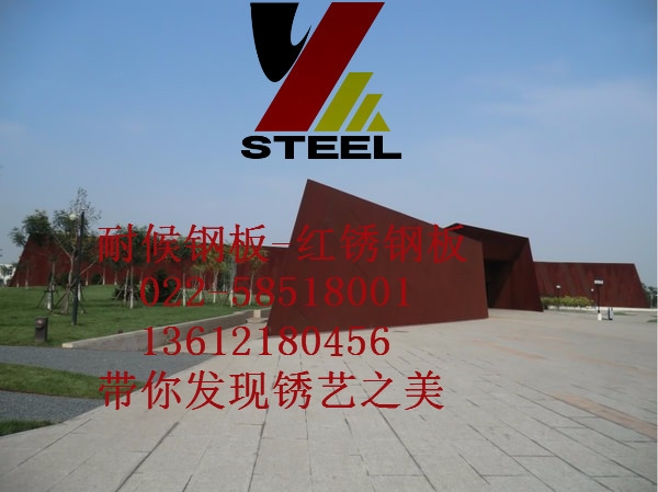 @ͺ䓰彭K䓰fˎˮ=Ӌʽ