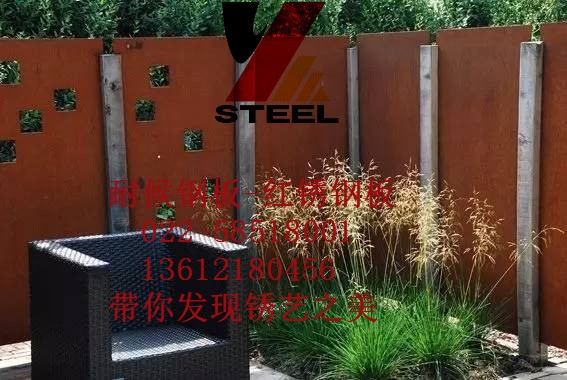 ͺ䓰 䓰fˎˮAAA\ŏS