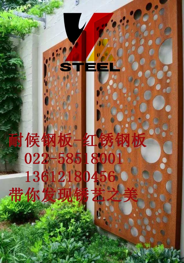 Pt䓰庣䓰fˎˮSϵʽ