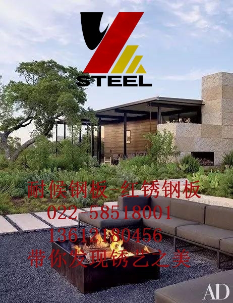 Pt䓰䓰fˎˮ(bo)r(ji)