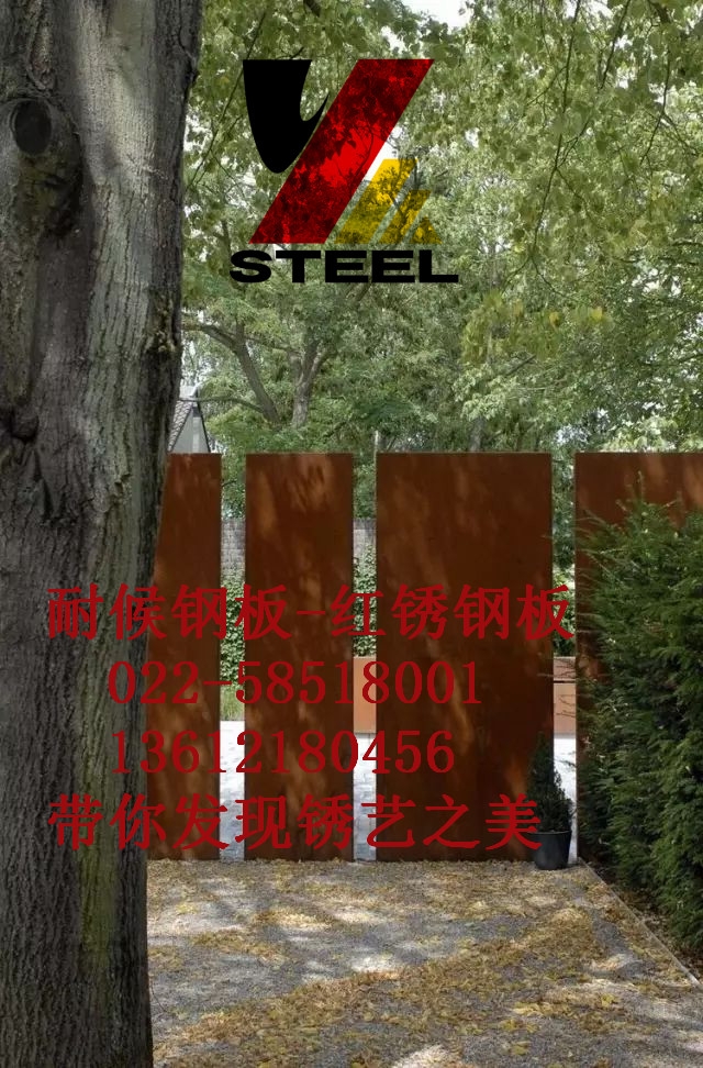 P䓰峣䓰fˎˮAAA\ŏS