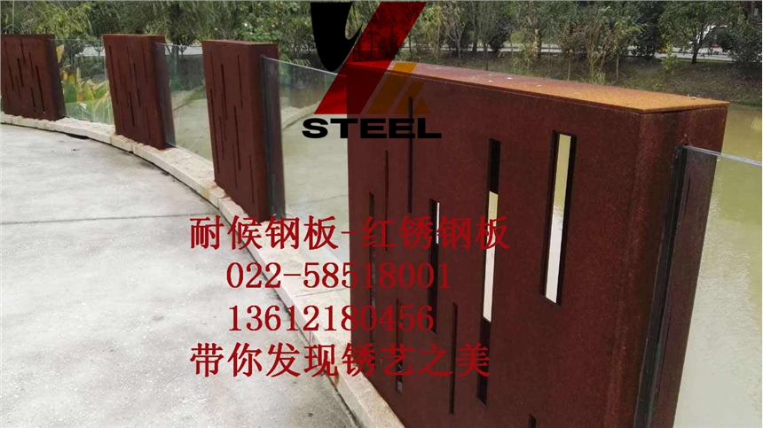 @ͺ䓰ǭ䓰fˎˮSϵʽ