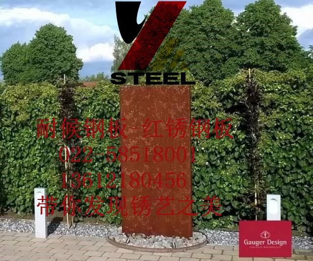 䓰fʮ䓰fˎˮAAA\ŏS