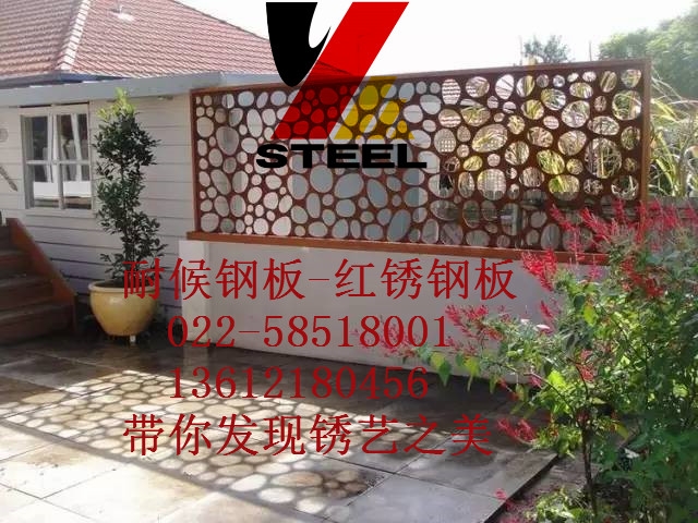 Ļ䓰嶨䓰fˎˮ̖Rȫ