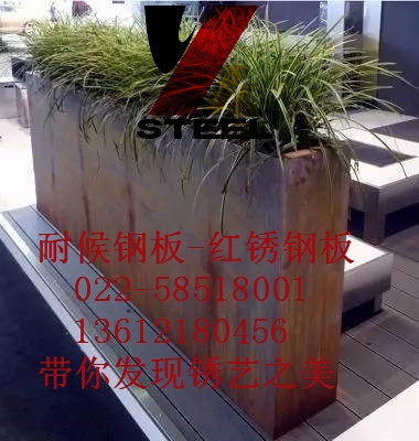 ͺ䓰 䓰fˎˮ%r񃞻