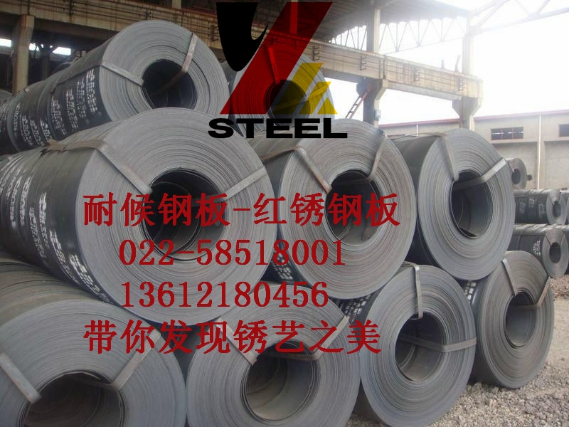 ͺ䓰 쌎䓰fˎˮ̖Rȫ