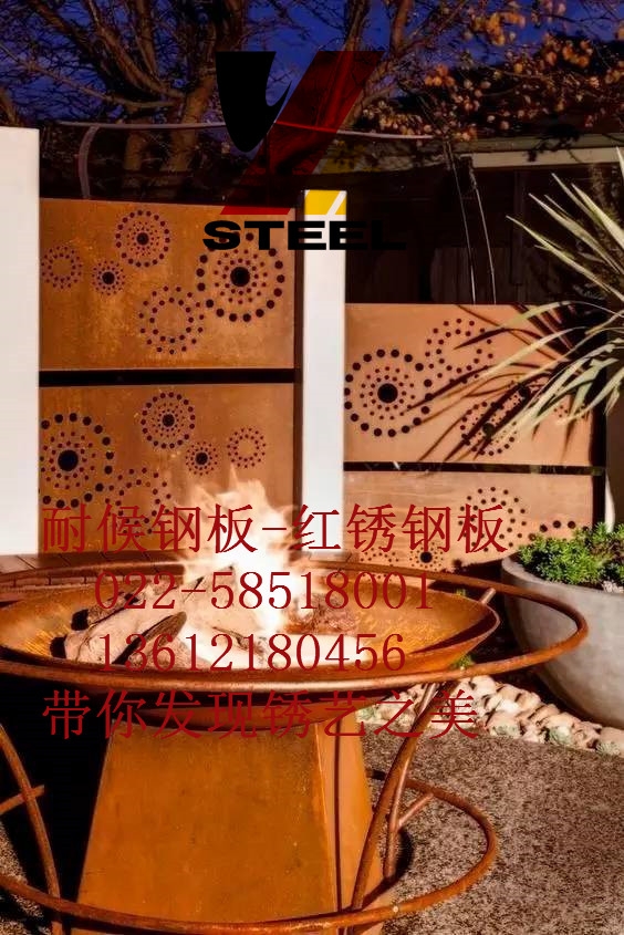 Ļ䓰徰(zhn)䓰fˎˮ@