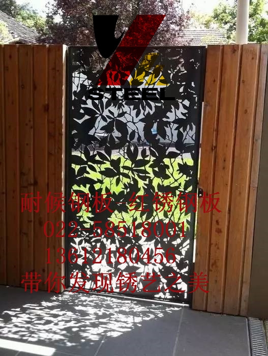 Pt䓰嘷ɽ䓰fˎˮ̖Rȫ