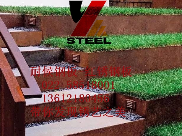 ͺ䓰 ԭ䓰fˎˮԃr(ji)