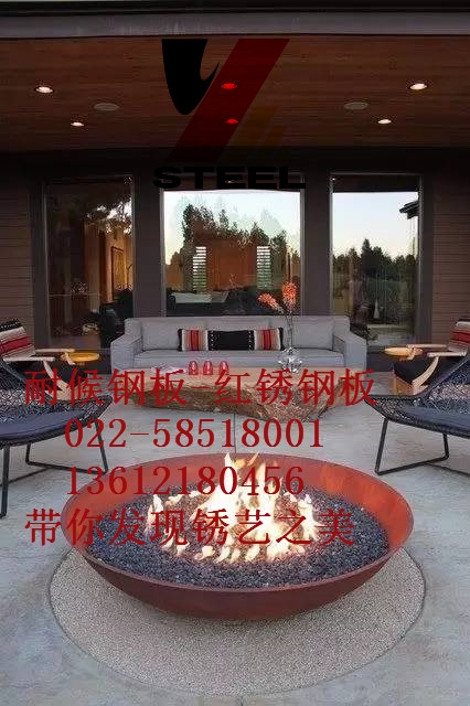 Pt䓰P(yng)䓰fˎˮԃr(ji)