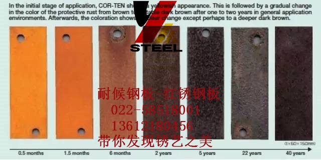 tPɫͺ䓷Nֲǭ|䓰fˎˮ%r(ji)(yu)