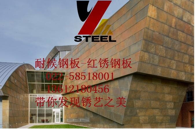 tPɫͺ䓷NֲЏSֱN(xio)