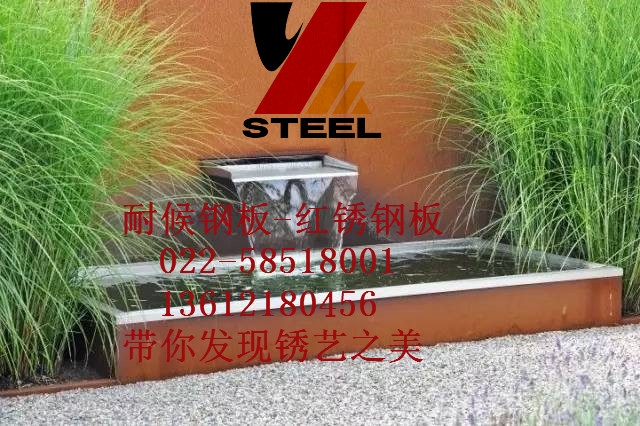 tPɫͺ䓷NֲرϪSֱN(xio)