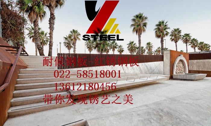 Ļ䓰I(yng)ڏS(chng)(lin)ϵʽ