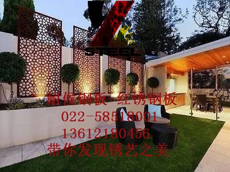 @ͺ䓰(zhn)̖(ho)Rȫ