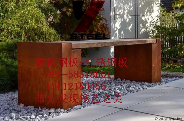 tPɫͺ䓷Nֲ˲ЏSֱN