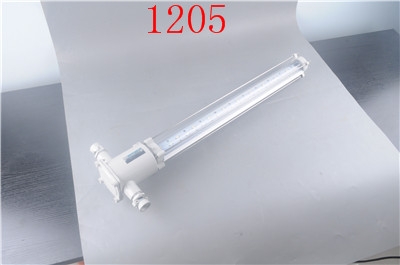 DJS48/127L(A)Vø汾LED