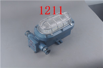 DGC18/127L(A)úVߵVø֧ܟ