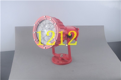 DGS100/127L(A)VøLEDͶ