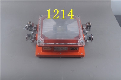 DJC18/127L(A)Vø汾LED֧