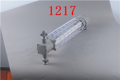 DGS18/127Y(A)Vø͟ɹ