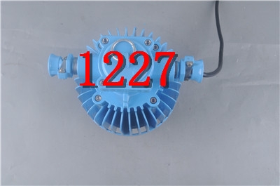 VøLED̖(ho)DGS9/127L(A)